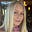 Katy de Jongh's avatar