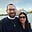 Fr. Brandon Hughes's avatar