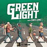 Green Light Podcast