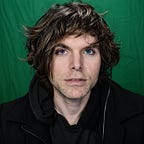 Onision