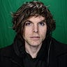 Onision