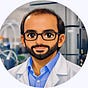 Abraham Samuel Finny's avatar