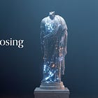 Is Software Losing Its Head?