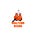 Boxing’s Substack