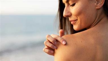 Having Optimal Vitamin D Levels Helps Lower Your Risk of Melanoma Having Optimal Vitamin D Levels Helps Lower Your Risk of Melanoma