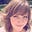 Cait Stanton's avatar