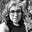 Ruth Zakarin's avatar