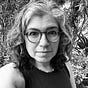 Ruth Zakarin's avatar