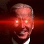 Ja Boi's avatar