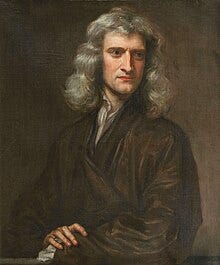 Portrait of Sir Isaac Newton, 1689 (brightened).jpg Portrait of Sir Isaac Newton, 1689 (brightened).jpg
