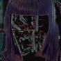 Jen Ives's avatar