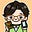 鞘戸 コウ's avatar
