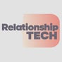 Relationship Tech's avatar