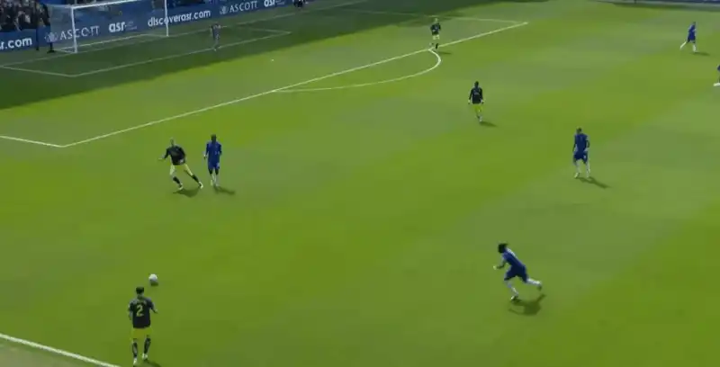 996c575a-1879-45f5-b722-ca8a743e07e8_800