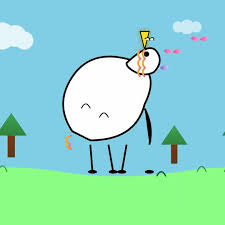 Pippin Crypto | TikTok Pippin Crypto | TikTok