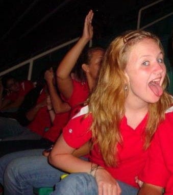 No photo description available.