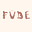 Füde's avatar