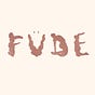 Füde's avatar