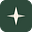 Heidi's avatar