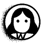 Elizabeth Pich's avatar
