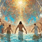Truth Alone! 2 – Set Apart SP815.org 2023