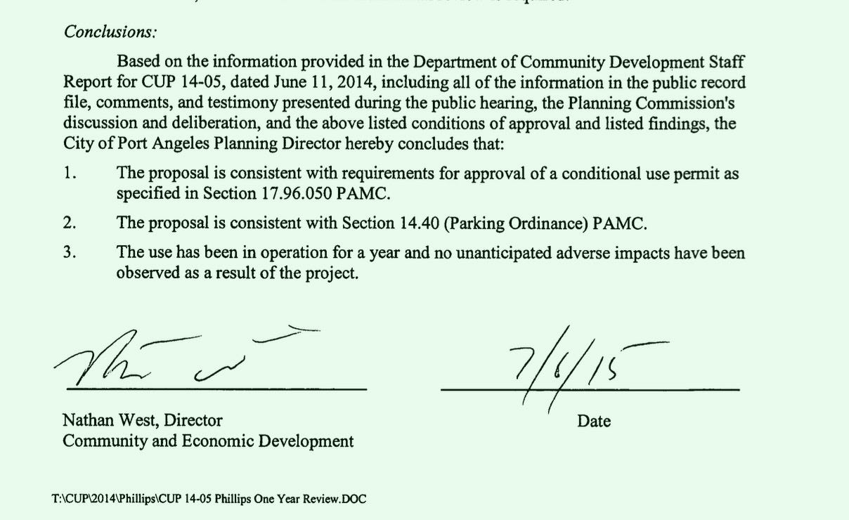 A close-up of a document

Description automatically generated