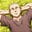 Matsshh's avatar