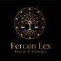 Fercon Lex's avatar