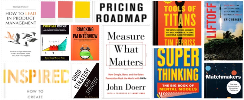 How to Optimize Your Reading and Get the Most Out of It? My Experience ...