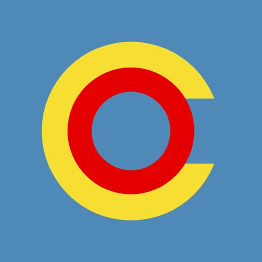 Comical Opinions: Comic Reviews for Indie & Alt Comics