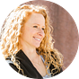Maura Kelpy's avatar