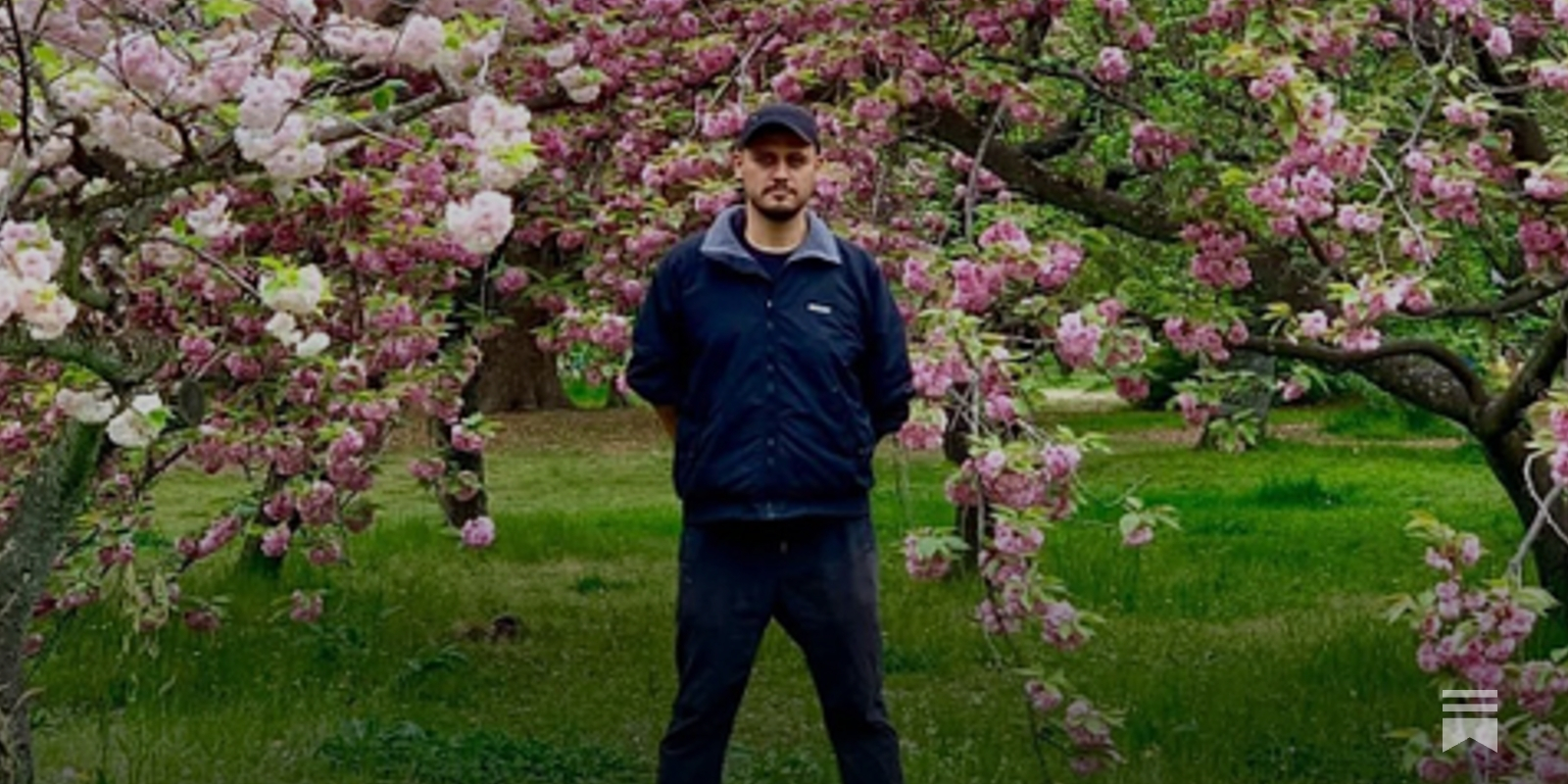 Deejay Energy Has Better Taste Than I Do