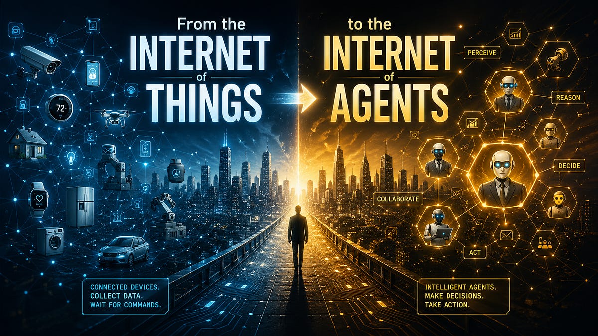 prophecyrecon.substack.com