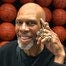 Kareem Abdul-Jabbar's avatar