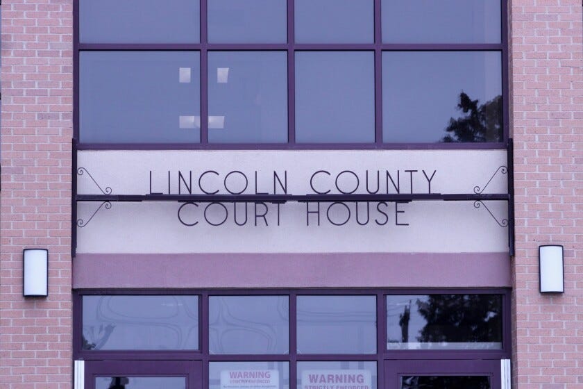 Lincoln County Courthouse.jpg