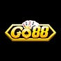 Go88's avatar