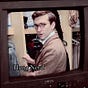 Andy Grace Hayes's avatar