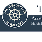 Accelerating Authoritarian Dynamics: Assessment of Democratic Decline A Periodic Update