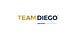 Diego’s Substack