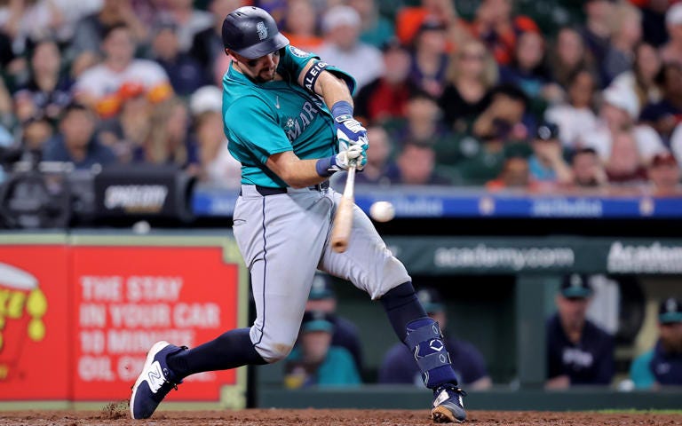 Seattle Mariners at Minnesota Twins odds, picks and predictions