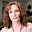María Blanco's avatar