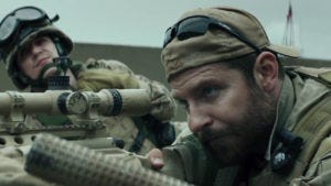 american_sniper_still american_sniper_still