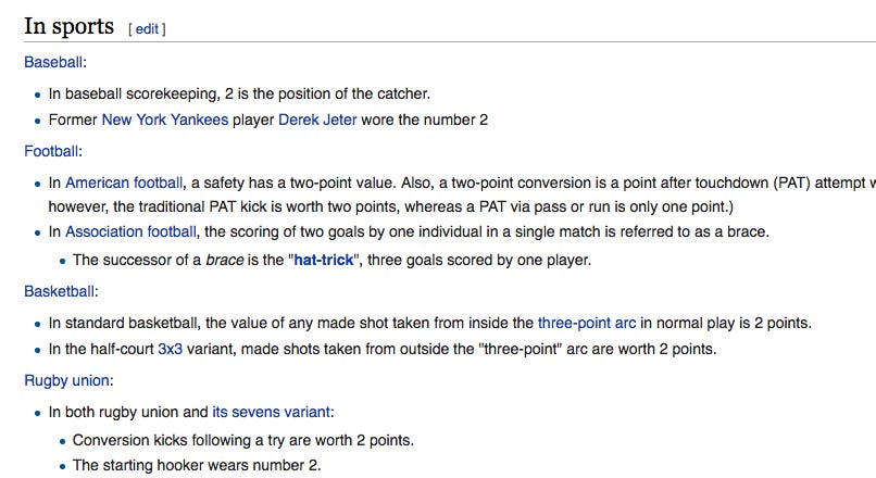 Screen Shot 2017-05-15 at 10.20.02 AM.png