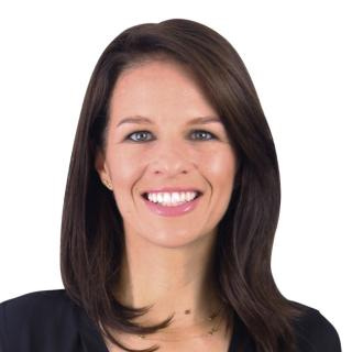 Hon Erica Stanford | Beehive.govt.nz Hon Erica Stanford | Beehive.govt.nz