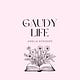 Gaudy Life