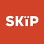 The SKIP Edit's avatar