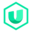 UnAIMyText logo