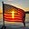 Patriot4517's avatar
