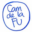 Camdelafu's avatar