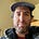 Adam Federman's avatar
